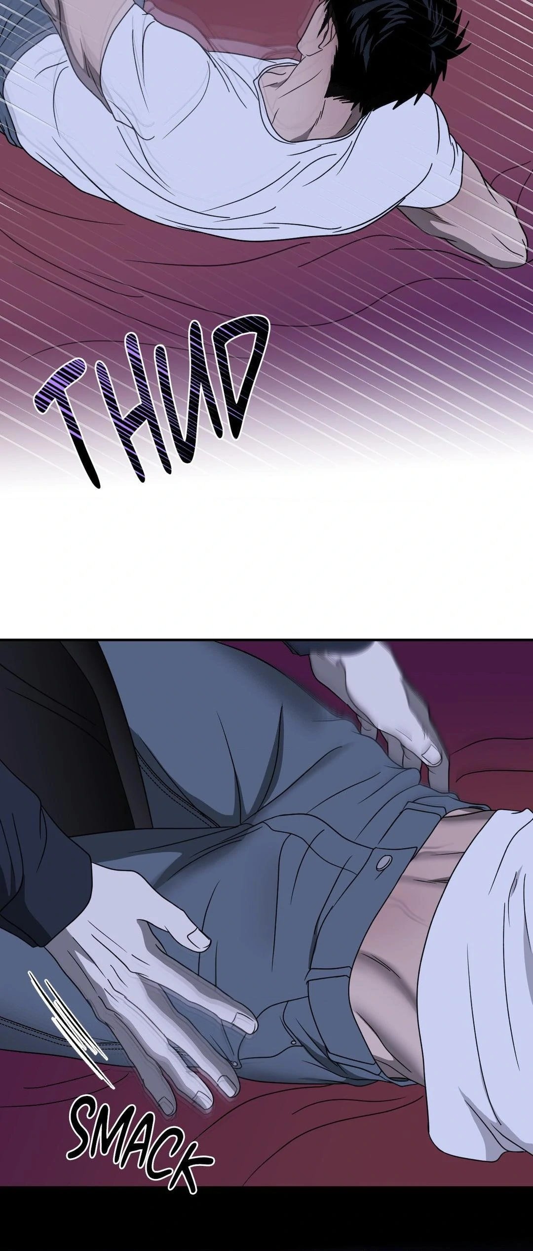 Shutline, Chapter 89 image 25